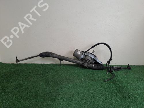 Steering rack CITROËN DS3 (SA_) 1.6 VTi 120 | BP30761237M22 - Image 5