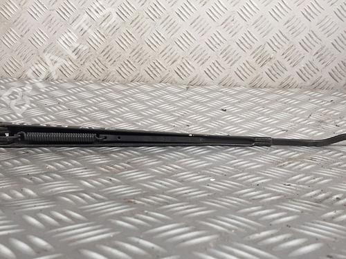 Braço escova frente RENAULT MEGANE Scenic (JA0/1_) [1996-2001]  30070185