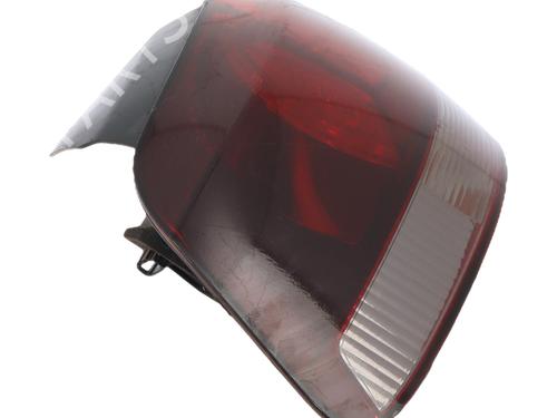 Left taillight VW GOLF VI (5K1) 2.0 TDI | BP30070922C34 - Image 11