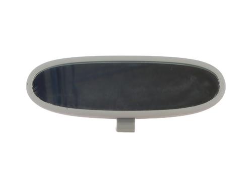 Rear mirror AUDI A1 (8X1, 8XK) 1.2 TFSI | BP34210815I6 - Image 3