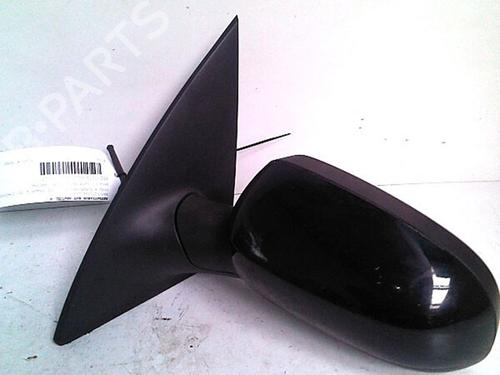Left mirror OPEL CORSA B (S93)  | BP30075469C26 