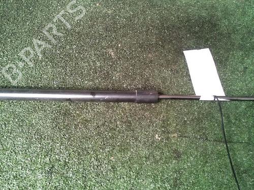 Achterklepdemper RENAULT SCÉNIC III (JZ0/1_) 1.5 dCi (106 hp) 30073242