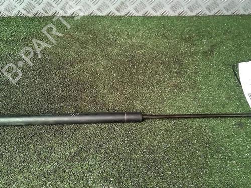 tailgate-lift-support-ford-kuga-i-2008-2009-2010-2011-2012-29952684 main image