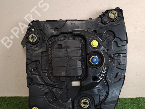 AdBlue tank PEUGEOT 208 I (CA_, CC_) 1.6 HDi / BlueHDi 75 | BP32370773M85