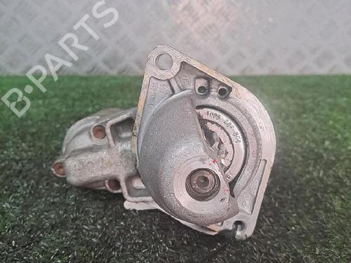 Used Starter ALFA ROMEO MITO (955_) 1.3 MultiJet (955AXT1A) (84 hp) 30077267
