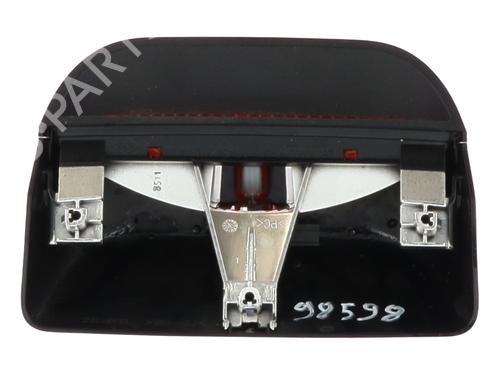 Third brake light DACIA DUSTER (HS_) 1.5 dCi 4x4 (HSMC, HSMD) | BP30647356L11 - Image 4