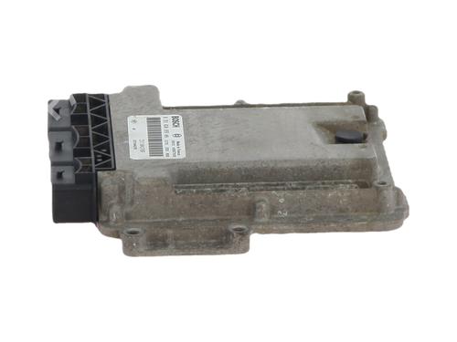 Engine control unit (ECU) RENAULT CAPTUR I (J5_, H5_) 1.5 dCi 90 (J5N4, J5M5, J5MW, J5M6, J5AL, J5AJ) | BP36324225M57 - Image 7