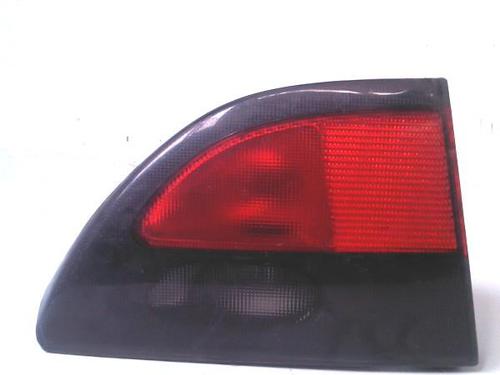 Used Left tailgate light Left tailgate light 30075292 30075292
