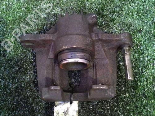 Right front brake caliper CITROËN XSARA (N1) 1.4 i | BP30066894M104
