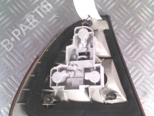 Right taillight BMW 3 Touring (E46) 320 d | BP29951987C35 - Image 2