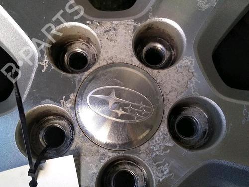 Fælk SUBARU FORESTER (SH_) 2.0 D AWD (SHH, SHD, SHN) | BP30067347C45 - Image 7