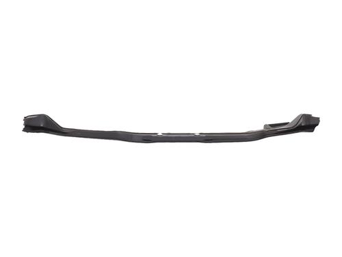Used Scuttle panel Scuttle panel VOLVO V40 Hatchback (525) D3 (150 hp) 36590366 36590366