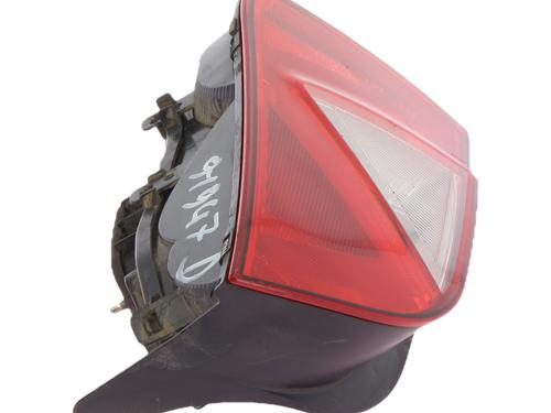 Right taillight SEAT Mii (KF1, KE1) 1.0 | BP30071718C35 - Image 10