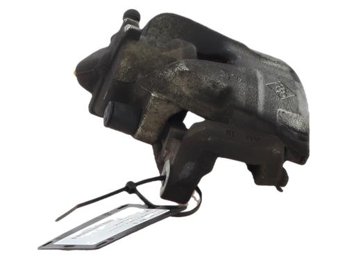Left front brake caliper DACIA DUSTER (HM_) 1.5 dCi 115 (HMAD) | BP38502116M105 - Image 6