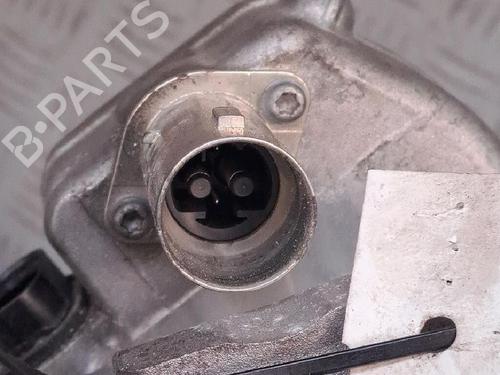 AC compressor LAND ROVER RANGE ROVER EVOQUE (L551) 1.5 P300e Hybrid 4x4 | BP30063673M34  - Image 7