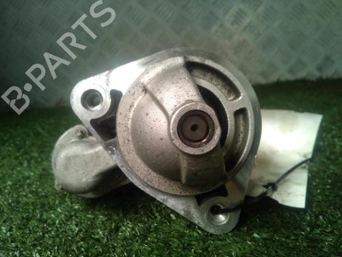 Used Starter CHEVROLET MATIZ (M200, M250) 0.8 (52 hp) 18898028