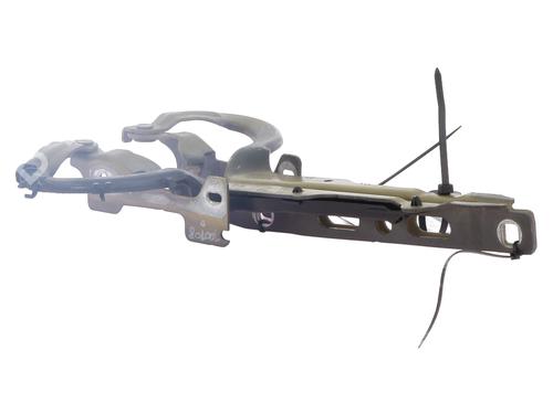 hingedoor-check-strap-peugeot-208-i-ca_-cc_-2012-2013-2014-2015-2016-2017-2018-2019-2020-2021-30939562 main image