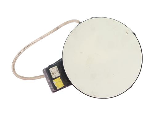 fuel-flap-vw-polo-v-6r1-6c1-2009-2010-2011-2012-2013-2014-2015-2016-2017-2018-2019-2020-2021-2022-32386298 main image