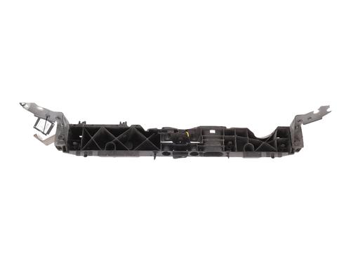 crossmember-renault-clio-iv-bh_-2012-2013-2014-2015-2016-2017-2018-2019-2020-2021-38720761 main image