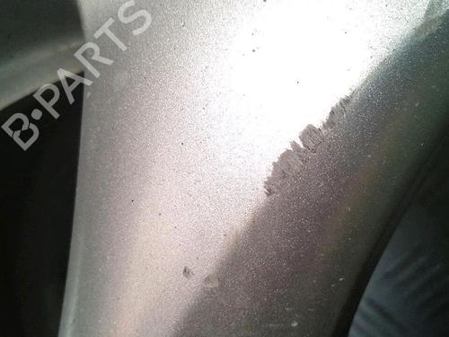Rim PEUGEOT 206 Hatchback (2A/C) 2.0 HDI 90 | BP29949929C45