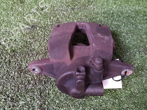 Right front brake caliper FIAT GRANDE PUNTO (199_) 1.3 D Multijet | BP30066624M104