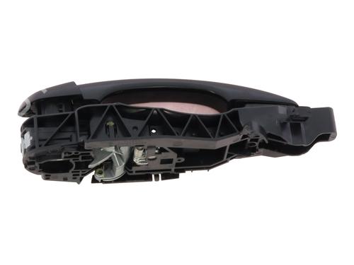 hjre-bagtil-udvendigt-handtag-citroen-c3-iii-sx-2016-34047663 main image