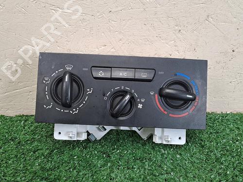 Climate control CITROËN JUMPY II Van | BP30068203I5 - Image 3