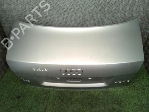Tailgate AUDI A4 B6 (8E2) 1.9 TDI | BP17157205C6 