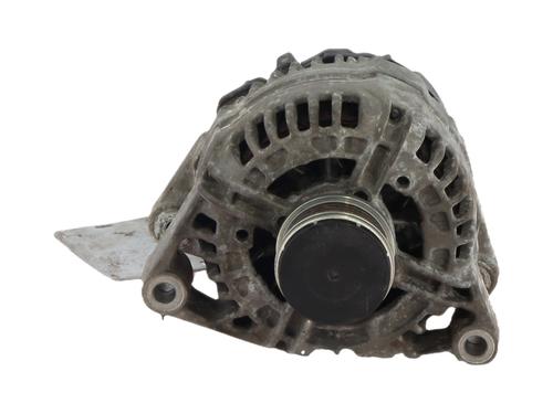 Alternator OPEL MERIVA B MPV (S10) 1.4 (75) | BP36953413M7 - Image 2