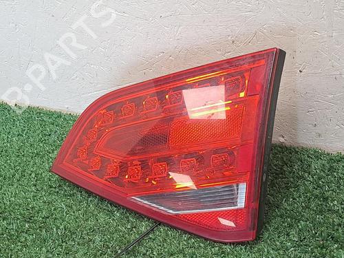 Right tailgate light AUDI A4 B8 (8K2) 2.0 TDI | BP29948744C80