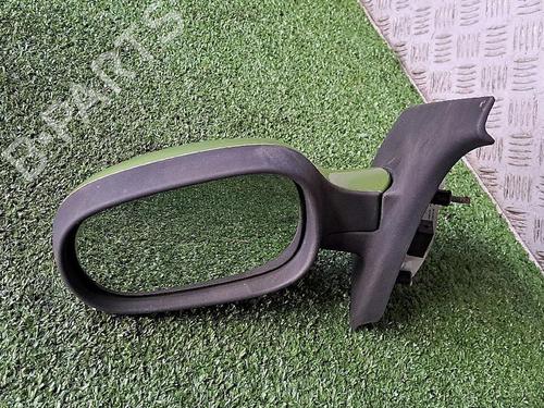 Ryggespeil venstre RENAULT SCÉNIC I MPV (JA0/1_, FA0_) 1.6 (JA00, JA16, JA15, JA19, JA1V, JA2B, JA2C, JA0B,... | BP30076784C26