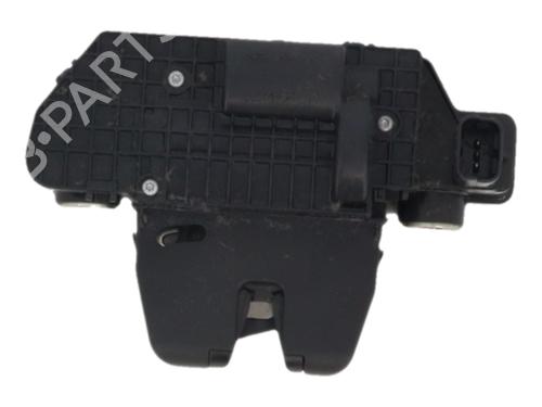 tailgate-lock-citroen-c3-ii-sc_-2009-40111723 main image