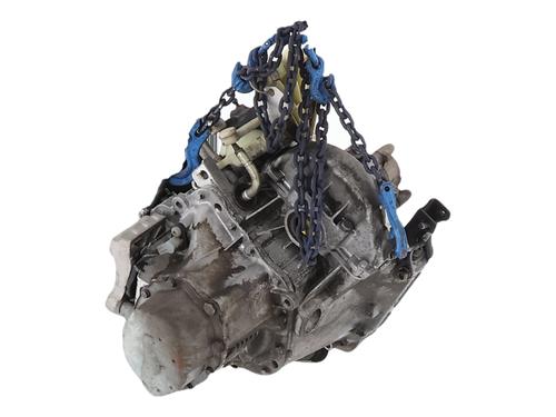 Gearbox CITROËN C3 II (SC_) 1.6 HDi | BP38971150M3 - Image 6