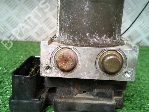 ABS Bremseaggregat CITROËN C3 I (FC_, FN_) 1.4 HDi | BP29951691M43 
