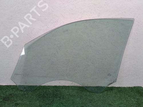 front-right-door-window-audi-q5-8rb-2008-2009-2010-2011-2012-2013-2014-2015-2016-2017-2018-2019-33454063 main image