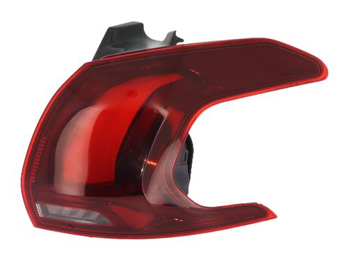 right-taillight-peugeot-2008-i-cu_-2013-38760704 main image