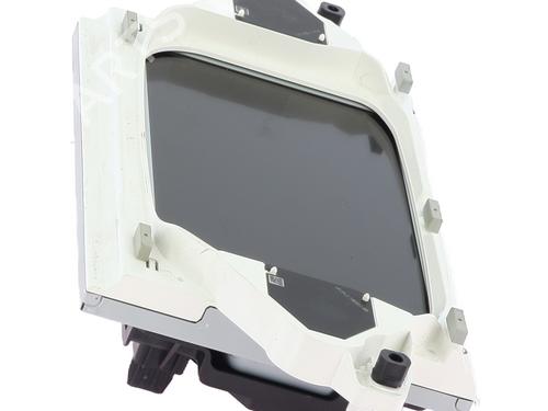 Kombiinstrument DS DS 3 / DS 3 CROSSBACK (UR_, UC_, UJ_) 1.2 PureTech 130 (URHNSS) | BP30462623C47 