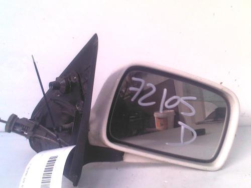 Used Right mirror VW POLO III CLASSIC (6V2) 64 1.9 SDI (64 hp) 11399512