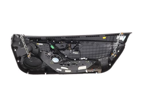 Front left panel JAGUAR F-TYPE Convertible (X152) 5.0 SCV8 R | BP36846345C58  - Image 6