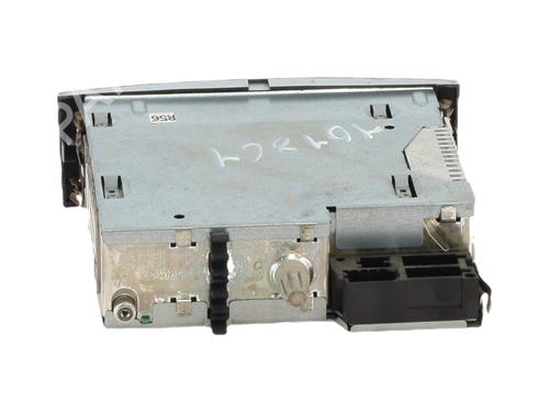 radio-renault-modus-grand-modus-fjp0_-2004-37187257 main image