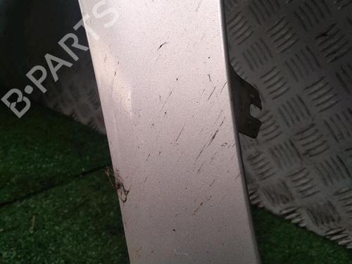 Left front fenders SKODA OCTAVIA I (1U2) 1.9 TDI | BP30072032C41 