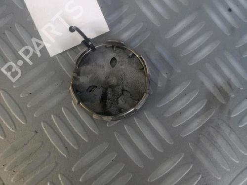 Other PEUGEOT 308 I (4A_, 4C_) 1.6 HDi | BP30068676O1 