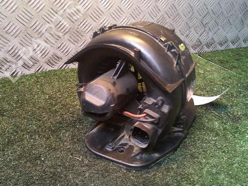 Silniczek dmuchawy nagrzewnicy RENAULT 19 I (B/C53_) 1.9 D (B/C534, B/C53J) | BP30073282M62