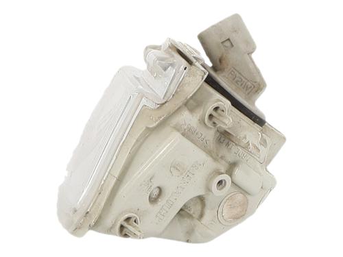 Right front indicator RENAULT TWINGO II (CN0_) 1.5 dCi 75 | BP40223786C33 - Image 3