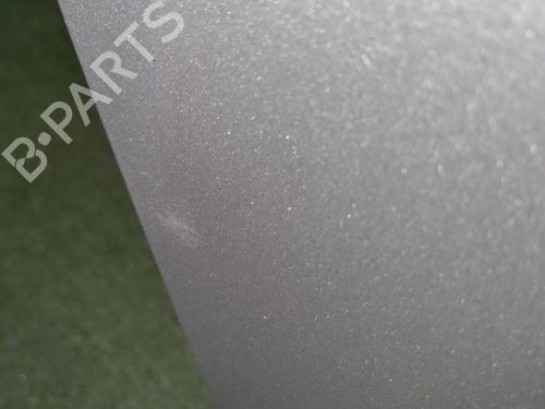 Dør højre bagtil CITROËN C5 III (RD_) 2.0 HDi 140 (RDRHF8, RDRHFA, RDRHA8, RDRHAJ) | BP30726676C5