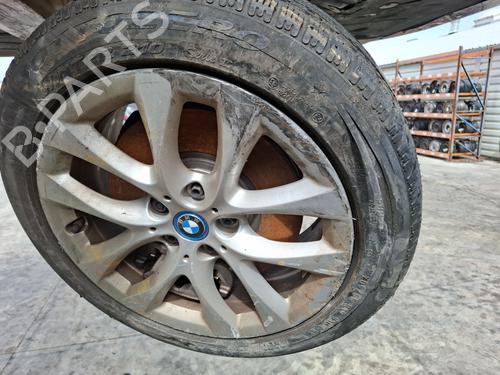 Engine BMW 2 Active Tourer (F45)  | BP34171764M1  - Image 25