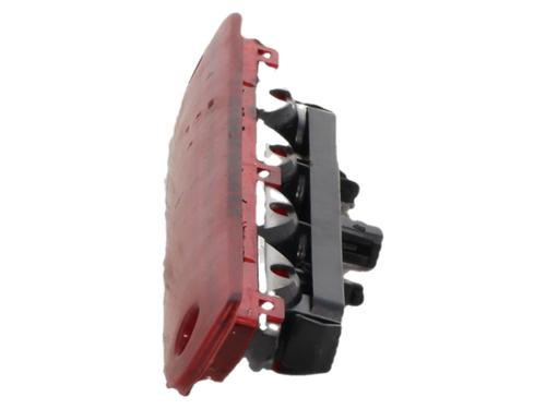 Bremselys FIAT DUCATO Van (250_) 120 Multijet 2,3 D | BP39540408L11 - Image 4