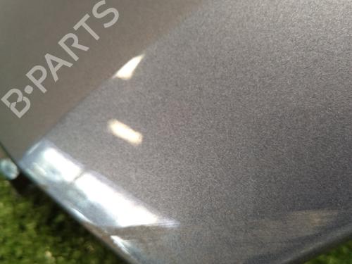 left-front-fenders-renault-twingo-ii-cn0_-2007-33210175 main image