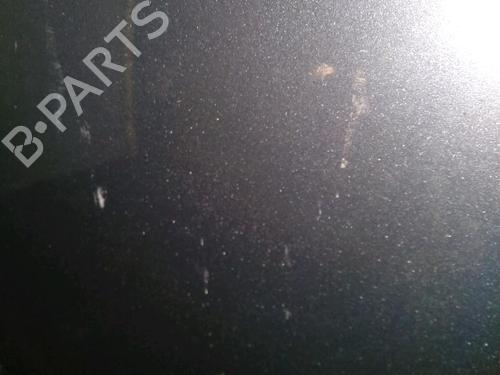 Left front door PEUGEOT 307 CC (3B) 2.0 HDi 135 | BP24119052C2 