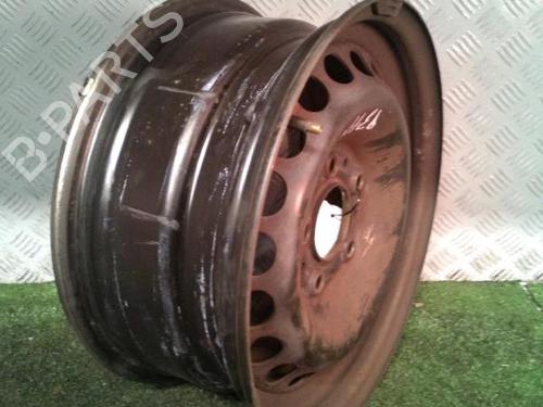 Rim BMW 3 (E36) 325 tds | BP30073721C45 